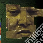 Nusrat Fateh Ali Khan - Dust To Gold cd