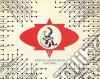 Afro Celt Sound System - Volume 5 - Anatomic cd