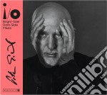 Peter Gabriel - I/O (2 Cd)