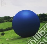 (LP Vinile) Big Blue Ball - Big Blue Ball (2 Lp)