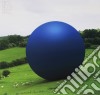 (LP Vinile) Big Blue Ball - Big Blue Ball (2 Lp) cd