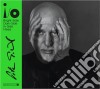 Peter Gabriel - I/O (2 Cd+Blu-Ray) cd