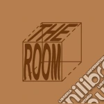 (LP Vinile) Fabiano Do Nascimento & Sam Gendel - The Room vinile