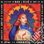 (LP Vinile) Bab L' Bluz - Swaken vinile
