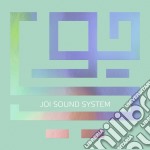 Joi - Joi Sound System (2 Cd)