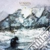 Vinsta - Drei Deita cd