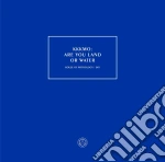 (LP Vinile) KKKMO - Are You Land Or Water vinile