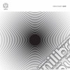 (LP Vinile) Ulver - Atgclvlsscap (2 Lp) cd