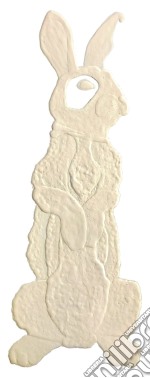(LP Vinile) Laniakea - A Pot Of Powdered Nettles