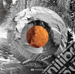 (LP Vinile) Zu - Jhator vinile