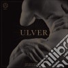Ulver - The Assassination Of Julius Caesar cd