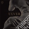 (LP Vinile) Ulver - The Assassination Of Julius Caesar (Black Vinyl) cd