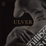 Ulver - The Assassination Of Julius Caesar (Ltd Edition) cd
