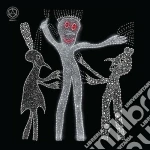 Zu93 - Mirror Emperor cd