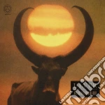 (LP Vinile) Ulver - Shadows Of The Sun vinile
