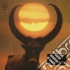 (LP Vinile) Ulver - Shadows Of The Sun cd