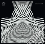 (LP Vinile) Ulver - Drone Activity (2 Lp) vinile