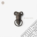 Zu - Terminalia Amazonia cd