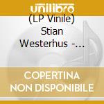 (LP Vinile) Stian Westerhus - Redundance (Dark Green Vinyl) vinile