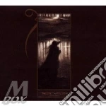 Neun Welten - Destrunken cd