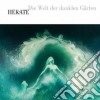 Hekate - Die Welt Der Dunklen Garten cd