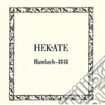 Hekate - Hambach 1848 cd