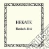 Hekate - Hambach 1848 cd