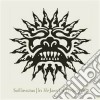 Sol Invictus - In The Jaws Of The Serpent (2 Cd) cd