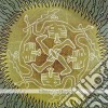 (LP Vinile) Sol Invictus - Lex Talionis cd