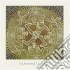 Sol Invictus - Lex Talionis cd musicale di Invictus Sol