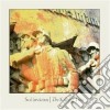 Sol Invictus - The Killing Tide cd