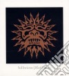 Sol Invictus - Black Europe (2 Cd) cd