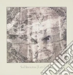 Sol Invictus - Let Us Prey (2 Cd) cd