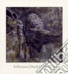 Sol Invictus - Death Of The West cd