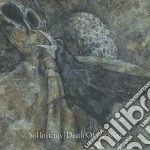 Sol Invictus - Death Of The West cd
