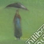 Sol Invictus - In The Rain - 20th Anniversary Book (2 Cd) cd