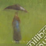 Sol Invictus - In The Rain cd