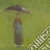Sol Invictus - In The Rain cd