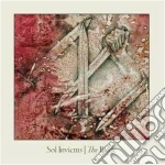 Sol Invictus - The Blade cd