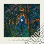 Sol Invictus - In A Garden Green (2 Cd) cd