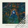Sol Invictus - In A Garden Green (2 Cd) cd