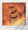 Sol Invictus - The Hill Of Crosses (2 Cd) cd