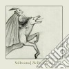 Sol Invictus - The Devil's Steed cd