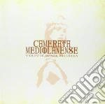 Camerata Mediolanens - Vertute, Honor, Bellezza (3 Cd) cd