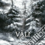(LP Vinile) Vali - Forlatt vinile
