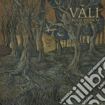(LP Vinile) Vali - Skogslandskap vinile