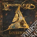 Duncan Evans - Lodestone