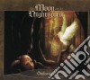 Moon And The Nightspirit (The) - Osforras cd