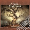 Moon And The Night Spirit - Mohalepte (2 Cd) cd