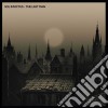 (LP Vinile) Sol Invictus - The Last Man cd